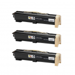 Offerte e Toner Xerox 113R00668