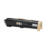 Toner Xerox 113R00668 Nero compatibile