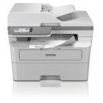 Brother MFC-L2980DW stampante multifunzione laser monocromatica