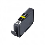 Cartuccia Canon PFI-300 (4196C001) Giallo compatibile