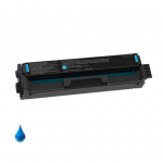 Toner Xerox 006R04392 Ciano compatibile alta capacità