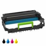 Tamburo Xerox 013R00691 Nero + Colore compatibile