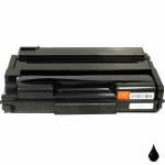 Toner Ricoh SP3710X 408285 Nero compatibile