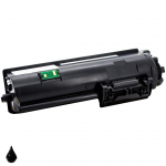 Toner Olivetti B1235 Nero compatibile