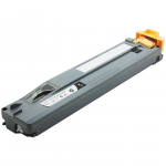 Vaschetta di recupero Xerox 8R13061 008R13061 compatibile