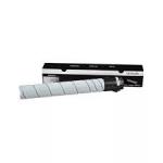 Toner Lexmark 63D0H00 Nero originale