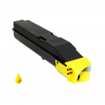 Toner compatibile Kyocera TK-5305Y (1T02VMANL0) Giallo