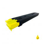 Toner Xerox 006R01658 Giallo compatibile