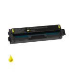 Toner Xerox 006R04394 Giallo compatibile alta capacità