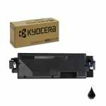 Toner Kyocera TK-5345K 1T02ZL0NL0 Nero originale