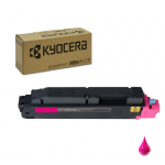 Toner Kyocera TK-5345M 1T02ZLBNL0 Magenta originale