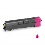 Toner Kyocera TK-8705M 1T02K9BNL0 Magenta compatibile