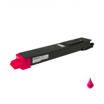 Toner compatibile Kyocera TK-8115M (1T02P3BNL0) Magenta