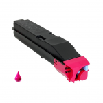 Toner compatibile Kyocera TK-5305M (1T02VMBNL0) Magenta