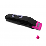 Toner compatibile Kyocera TK-855M (1T02H7BEU0) Magenta