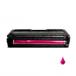 Toner compatibile Kyocera TK-150M (1T05JKBNL0) Magenta