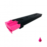 Toner Xerox 006R01657 Magenta compatibile