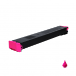 Toner compatibile Sharp MX-36GTMA Magenta