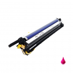 Tamburo Xerox 013R00659 Magenta compatibile