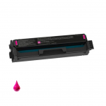 Toner Xerox 006R04393 Magenta compatibile alta capacità