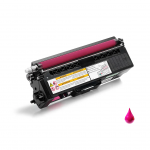 Toner Brother TN-325M Magenta compatibile