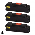 Offerte e Toner Kyocera TK-310