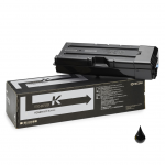 Toner Kyocera TK-8705K 1T02K90NL0 Nero originale