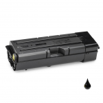 Toner Kyocera TK-8705K 1T02K90NL0 Nero compatibile