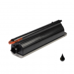 Toner compatibile Canon C-EXV4 (6748A002AA) Nero