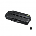 Toner compatibile Dell 593-11109 (RWXNT) Nero