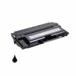 Toner compatibile Dell 593-10153 (RF223) Nero