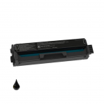 Toner Xerox 006R04391 Nero compatibile alta capacità