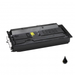 Toner Kyocera TK-7105 XL 1T02P80NL0 Nero alta capacità