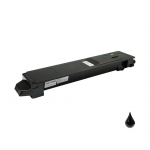 Toner compatibile Kyocera TK-8115K (1T02P30NL0) Nero