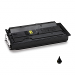 Toner compatibile Kyocera TK-7105  (1T02P80NL0) Nero