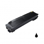 Toner compatibile Kyocera TK-5195K (1T02R40NL0) Nero