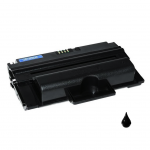 Toner Ricoh 402887 K236 Nero compatibile