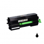 Toner Ricoh 407318 SP4500HE Nero compatibile