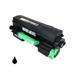 Toner Ricoh 407340 TYPESP4500E Nero compatibile