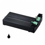 Toner compatibile Samsung MLT-D358S (SV110A) Nero