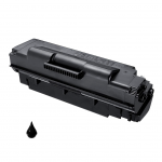 Toner compatibile Samsung MLT-D307E (SV058A) Nero