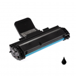 Toner Dell 593-10094 Nero compatibile