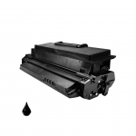 Toner compatibile Samsung ML-2150D8 (SU654A) Nero