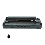 Toner compatibile Samsung ML-2250D5 Nero