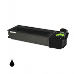 Toner compatibile Sharp MX-235GT Nero