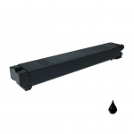 Toner compatibile Sharp MX-23GTBA Nero