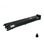 Toner compatibile Sharp MX-31GTBA Nero