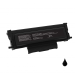 Toner Xerox 006R04400 Nero compatibile alta capacità