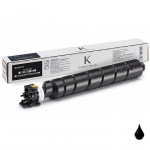 Toner Kyocera TK-8335K 1T02RL0NL0 Nero originale