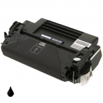 Toner compatibile HP 98X (92298X) Nero